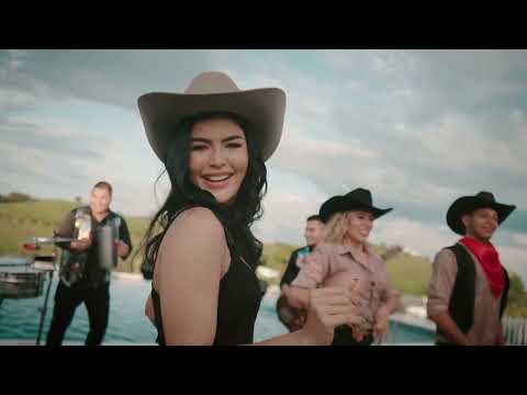 Orquesta La Bacanisima- GUARACHA LOCA- Feat Elsa y Carcajacio