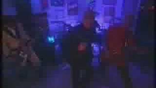 Break the public peace