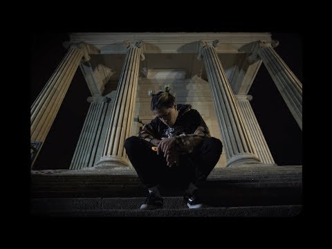 Tekilas x Iagh0st - De 0 en 0 (Shot by @Lambo.f)