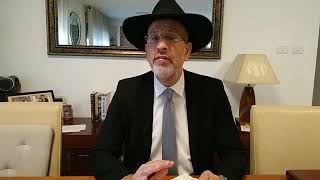 Nos sages racontent 53 la sagesse d Avraham une grande Alya reussie pour toute la famille Meslati