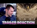 Dark Season 3 Trilogy Trailer REACTION