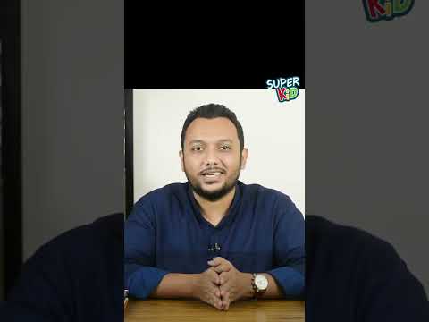 Harry Potter | Story Books For Kids |  Tanzil Hasan