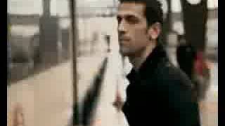 Nelly Furtado-Win Or Lose