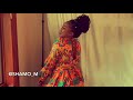 Njalo Njalo Unofficial Video