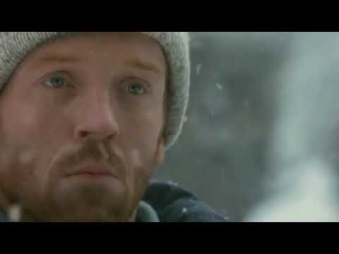 Ловец снов   Русский Трейлер  2003