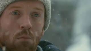 Трейлер: Ловец снов