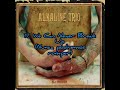 Alkaline Trio - We Can Never Break Up (Subtitulada en Español)
