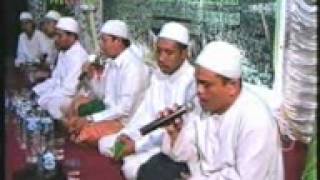 preview picture of video 'La illaha illalloh. Syifaul Qulub Ajibarang'