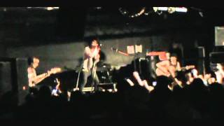 The Ready Set - There Are Days