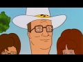 Propane To The Limit Ho Yeah Montage Ft Hank Mac Daddy Hill