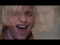 The Calling – Stigmatized | Live in Italy 🇮🇹 | Acoustic | *Good Quality* | 2002