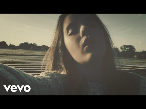 download lagu mp3 mp4 Wings Evaluna, download mp3 Wings Evaluna free download mp3, download mp3 Wings Evaluna