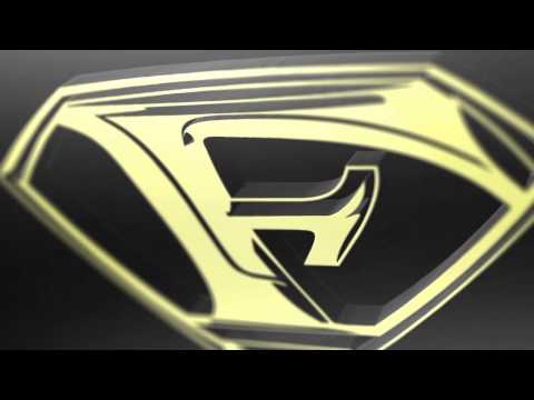 Ivan Fillini - When the rain begins to fall (2005-2015)