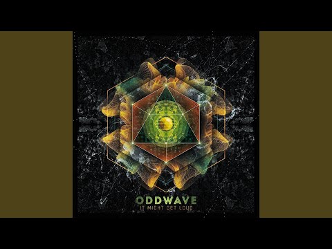 They Are Following Me