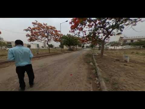 Walkthrough Walkthrough