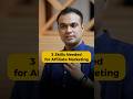 3 Important Skills To Do Affiliate Marketing Affiliatemarkating Earnmoneyonline Satishkvideos