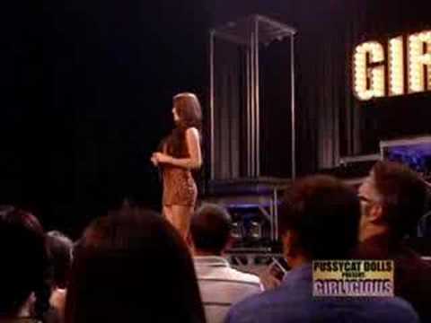 PCD Presents: Girlicious - Finale - Top 5 Perform-Singles 2