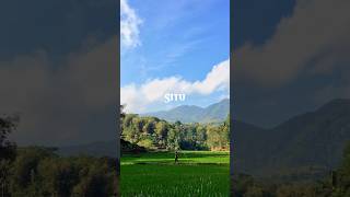 Download lagu 📍Situ Burujul Sanding Malangbong Garut mp3