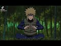 Naruto Hand Signs AMV