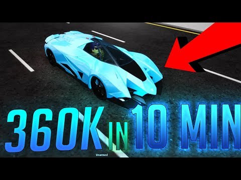 download lagu mp3 mp4 How To Get Money Really Fast In Vehicle Simulator, download mp3 How To Get Money Really Fast In Vehicle Simulator free download mp3, download mp3 How To Get Money Really Fast In Vehicle Simulator