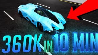 How To Get Free Money In Vehicle Simulator - how to get infinite money in vehicle simulator roblox hack