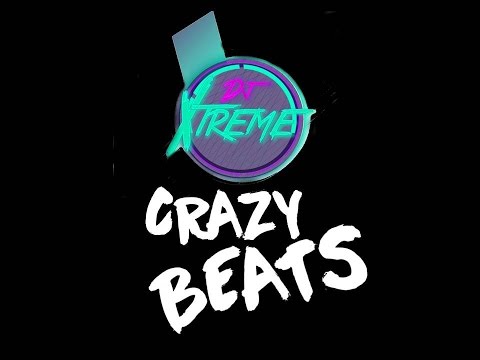 Martin Garrix - Animals, Deorro - Yee & Miley Cirus - Wrecking Ball (DJ XTR3M3 MASHUP)