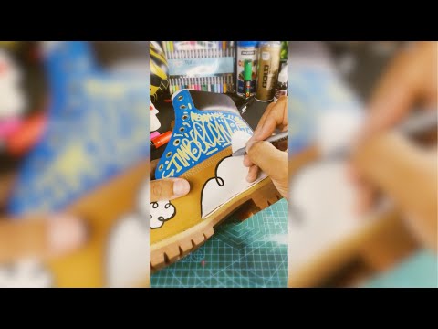 Premium 6-inch Boot Customization | Timberland