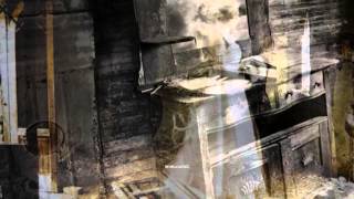 Jesse Cook & Amanda Martinez - La Llorona (HQ) + Spanish & French and English lyrics