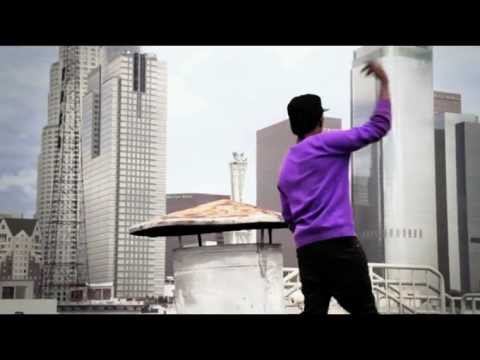 I WANT YOU - SCOOTER SMIFF feat MISHON