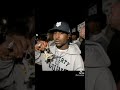 YOUNG BUCK Where S The Goat