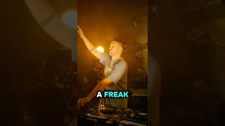 Download lagu Crowd goes mild for a Spotify DJ? 😅😂🤭😏 mp3