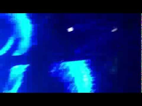 DEETRON - Marvellous Island Festival 08-05-13 PARIS.