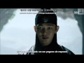 I Guess It's You - Six Flying Dragons OST Part. 1 ...