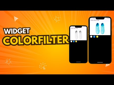 Mastering Coloration Technology For Stunning Visual Effects