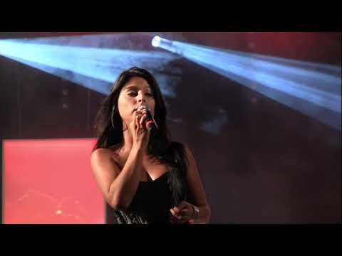 Milene Candeias   Fado da Moita