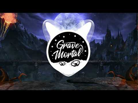 MC GP E MC MENOR DA VG - OH MILENA SENTA NA PONTA DA BENGA (COM GRAVE)