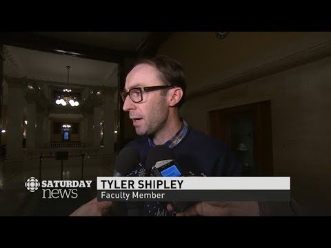 download lagu mp3 mp4 Tyler Shipley, download lagu Tyler Shipley gratis, unduh video klip Tyler Shipley