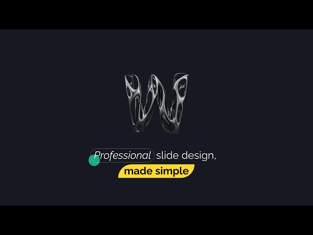embed video thumbnail