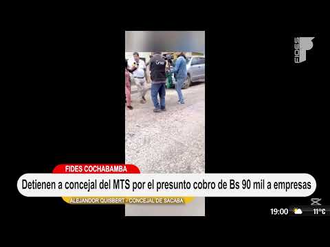 🟩EN DIRECTO - RADIO  FIDES  |30.12.25|