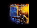 Trans-Siberian Orchestra - Vienna