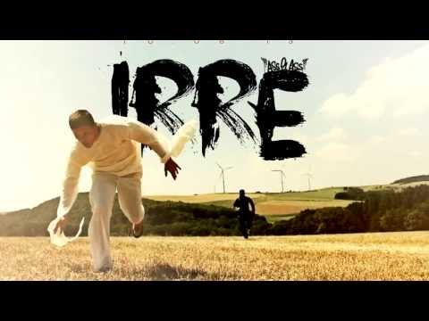 "IRRE" (TEASER) ASSELASS 10.08.13