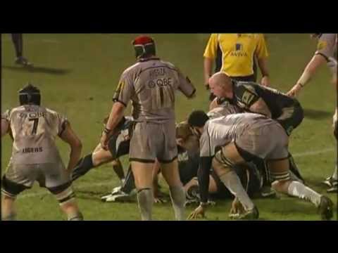 Aviva.Premiership.R14.Chiefs.v.Tigers.mkv