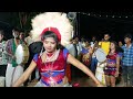 Karakattam Oththaiyadi Arumugam Karakattam