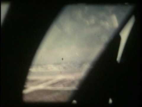 F4 Max Performance TO