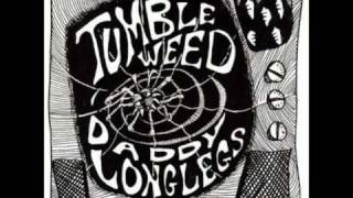Tumbleweed - Daddy Long Legs