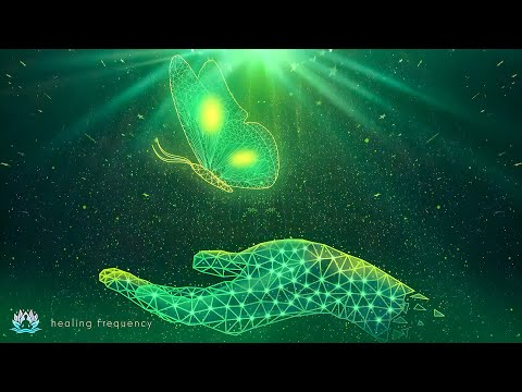 ESCUCHA ESTO Y TODO TIPO DE COSAS BUENAS PASARAN EN TU VIDA - LA MILAGROSA DE EL EFECTO MARIPOSA