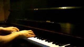 &quot;Perfect Timing&quot; Orba Squara (Piano) iPhone Commercial