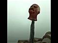 Salahuddin Ayyubi Killer Attitude Salahuddin Status Short