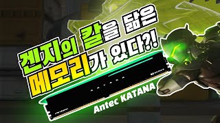 퀘이사존