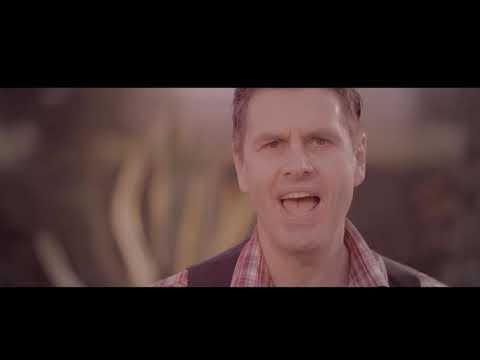 Balade Furlane - Miani (Official Video)